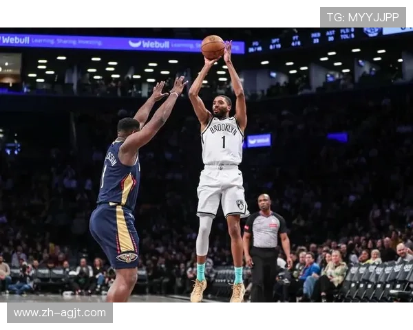 NBA头条新闻焦点,获取NBA最热新闻与赛事焦点 NBA头条新闻焦点,获取NBA最热新闻与赛事焦点