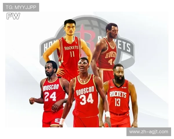 中国籍球员在火箭队效力过的完整名单及表现 中国籍球员在火箭队效力过的完整名单及表现