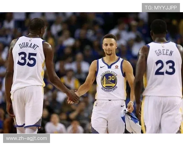 火箭队从成立至今的发展历程与重大转折 火箭队从成立至今的发展历程与重大转折