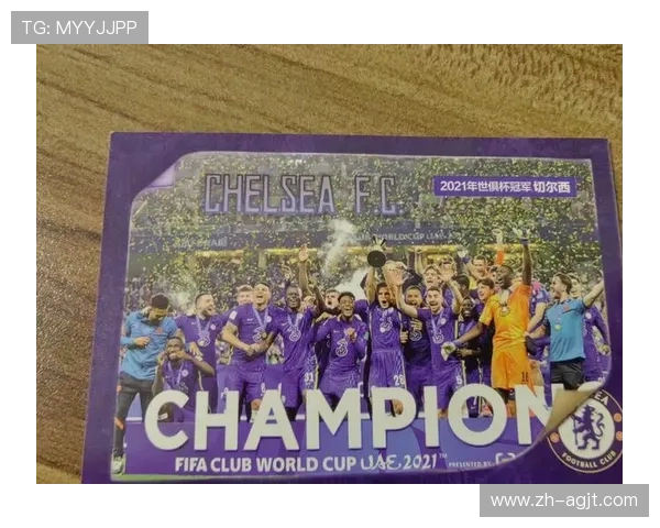 英超中的“破厂”球队指的是哪支俱乐部及其背景介绍 英超中的“破厂”球队指的是哪支俱乐部及其背景介绍