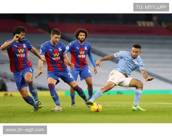 英超狼队最新球员名单及战术核心介绍 英超狼队最新球员名单及战术核心介绍