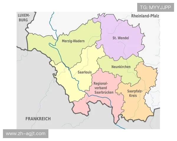英超球队地图:英超各大球队的地理位置与主场分布 英超球队地图:英超各大球队的地理位置与主场分布