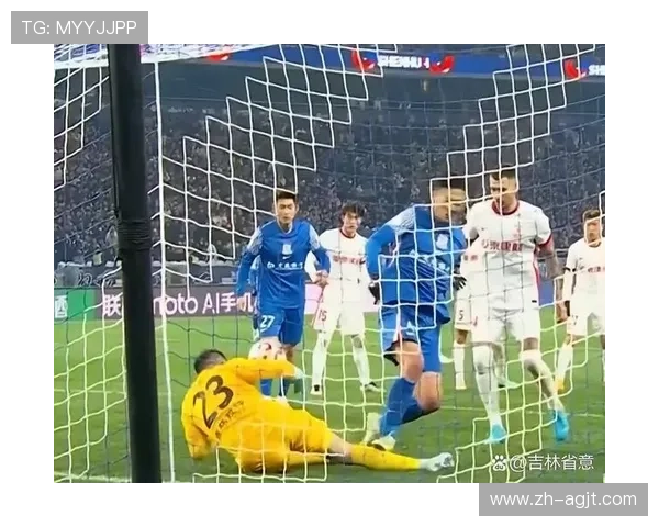 中超联赛第一轮比赛高清视频回放及裁判判罚分析