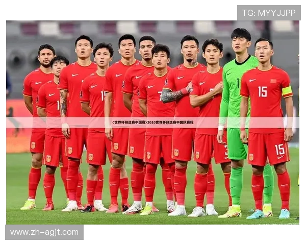 德甲球队冠名费用详解