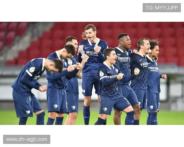 德甲中有几支城市同城德比性质的球队？