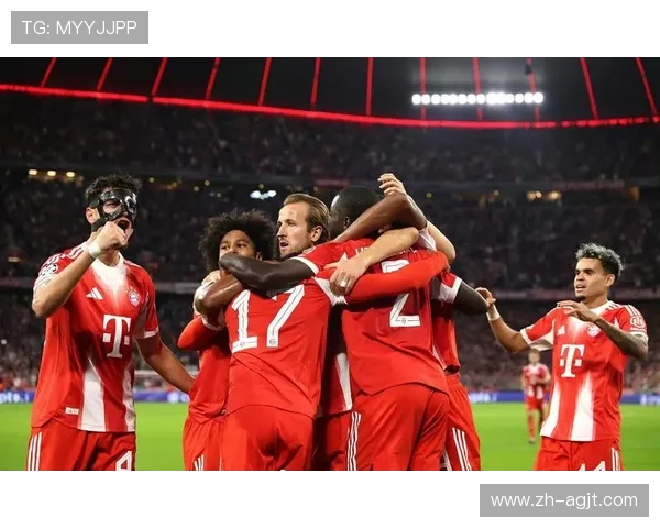 拜仁1999年欧冠联赛完整阵容与对阵回顾