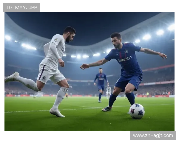 欧冠宣传视频：欧冠赛事的精彩宣传视频与视觉盛宴