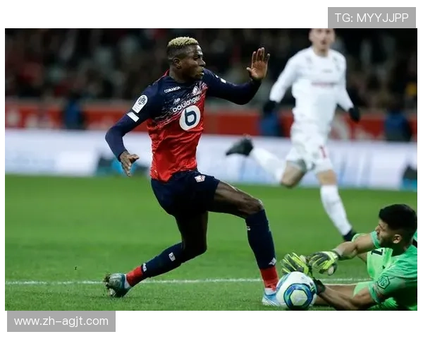 法甲球队市值排行及市场价值变动趋势