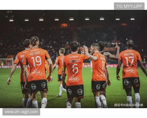 法甲防守组织能力评级：区域防守与人盯人战术数据支撑