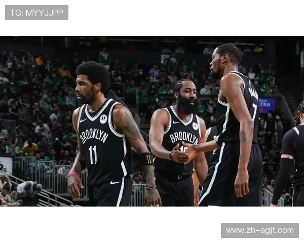 火箭队与篮网队最近一次交锋的结果如何