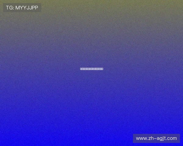 火箭队战胜湖人队比赛的精彩瞬间