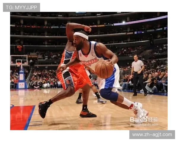 篮球技术中“左右脚转换投篮”能力是否与防守错位匹配高度相关