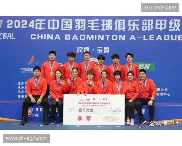 羽毛球俱乐部领队