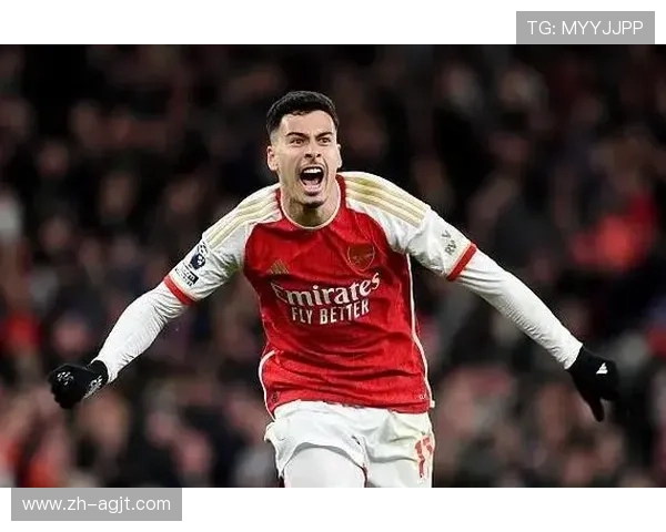 英超元老球队：英超元老球队的历史与贡献