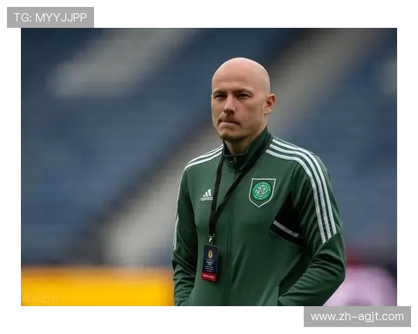 英超球员穆伊的体育竞技生涯与表现 英超球员穆伊的体育竞技生涯与表现