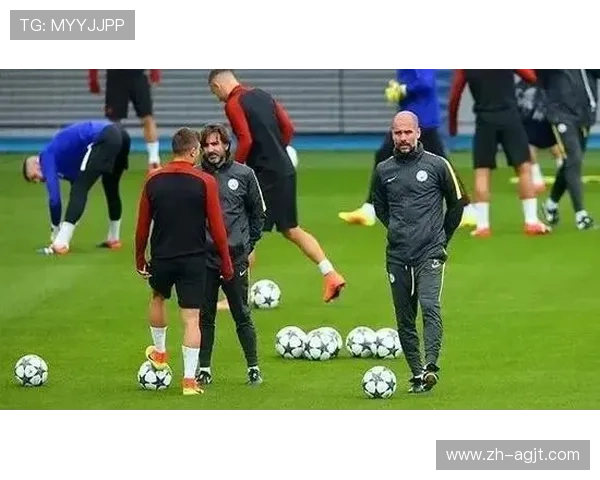 英超联赛本土球员政策及发展方向详细解读 英超联赛本土球员政策及发展方向详细解读