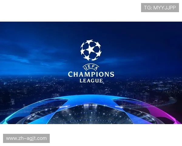 摩纳哥在欧冠中的战绩分析及球队未来展望