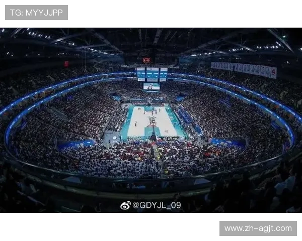 深圳CBA球队主场馆介绍：容量、设施与球迷文化