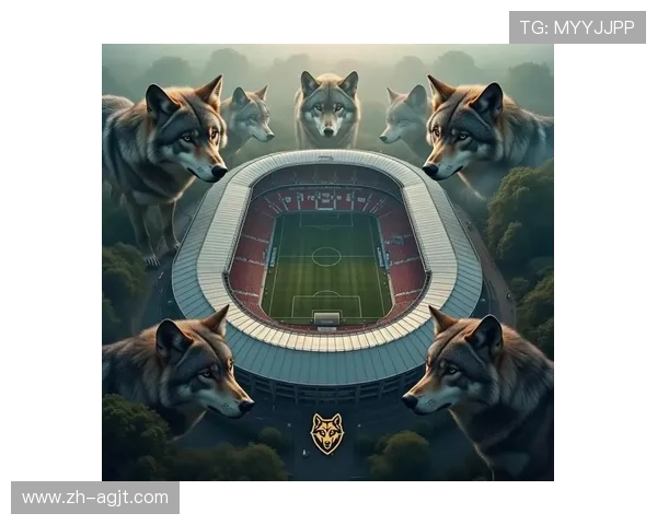 英超球队所在的城市：各大英超俱乐部的城市定位