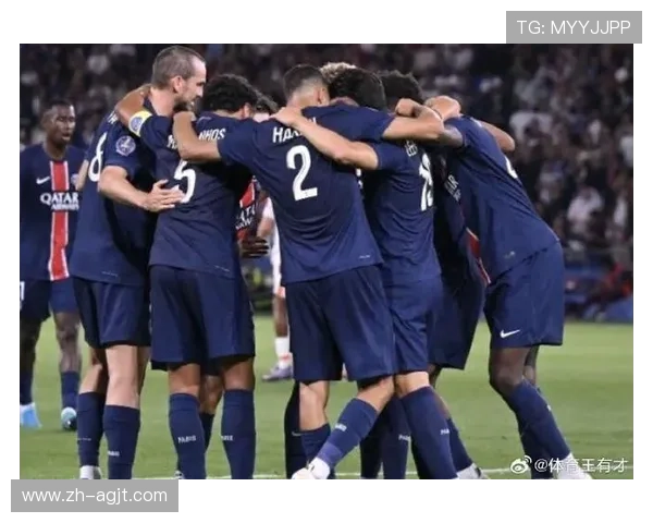 蒙彼利埃球队在法甲联赛的历史排名与表现