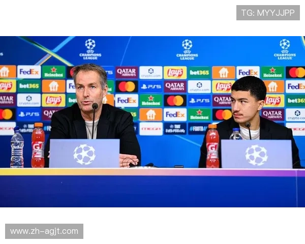 解读德甲“药厂”球队的绰号由来与实际战力表现