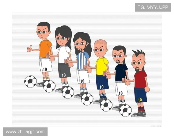 西甲联赛总共进行多少轮比赛