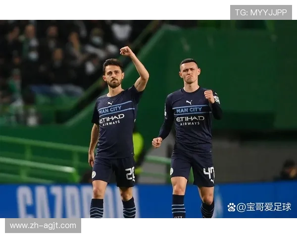 足球益生菌补充是否助力球员免疫系统支持应对连续比赛周期