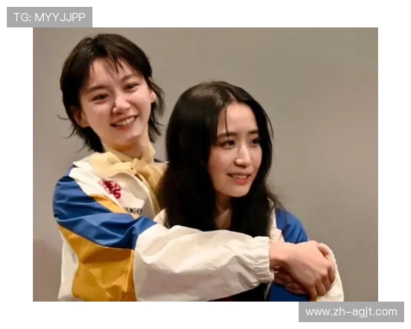 电竞影视新视角全女班底电影播放遇阻主创团队公开回应不服