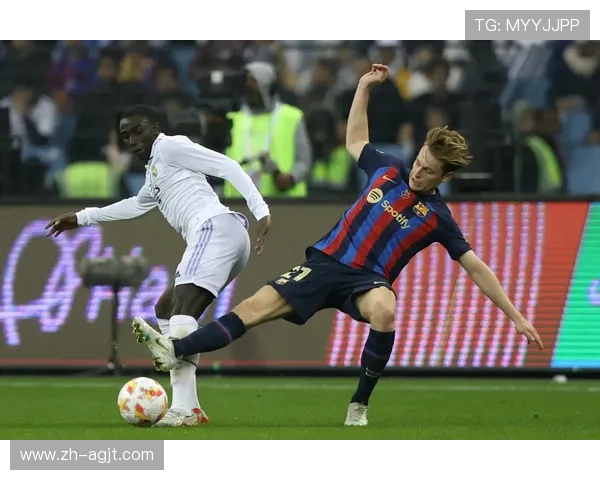 从悲伤到渴望揭秘弗兰基德容伤病背后的强烈复出决心